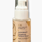 Glutathione Serum